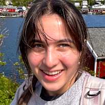 Roxana
