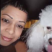 Neesa