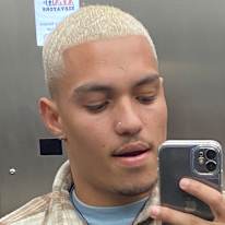 Taureeq
