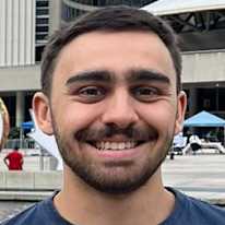 Dilan