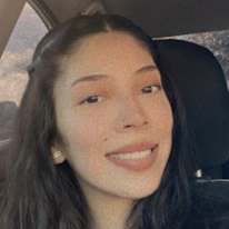 Marielena
