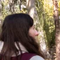 Eleonora