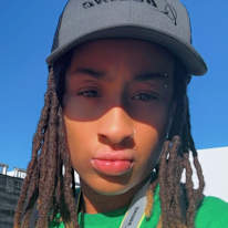 Jadah