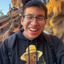 Anthony