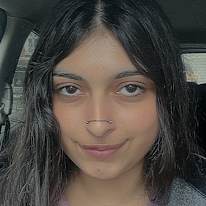 Mariela Diaz