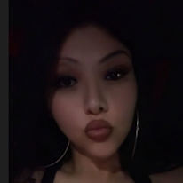 Marcelina