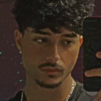 kay