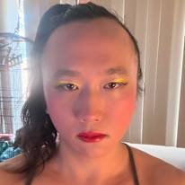 Alice Park