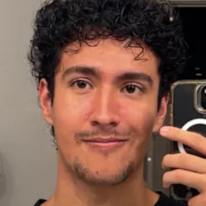 Kevin
