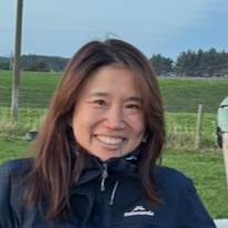mayumi