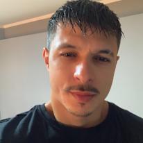 Onur Osmanla