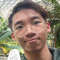Kevin