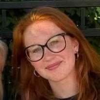 Katie