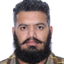 Sandeep Singh Nanglu
