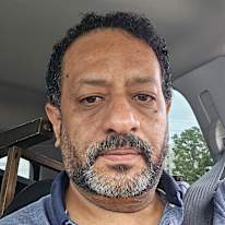 Ibrahim