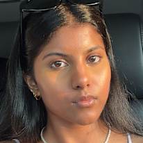 Paridhi