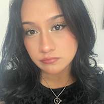 gisselle