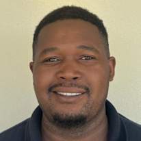 Nash Charamba