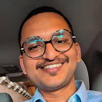 Nishant
