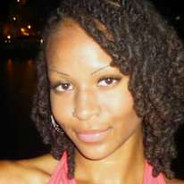 Nyla