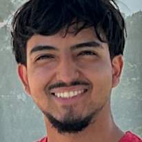 Carlos