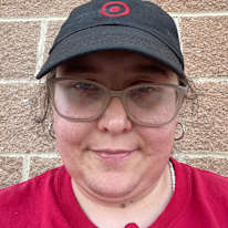 Ashley Greer