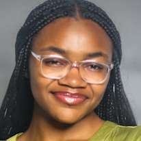 Talliyah