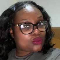 Sadequa Faulkner