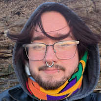 Zander Olson