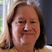 Marcia L Sanders