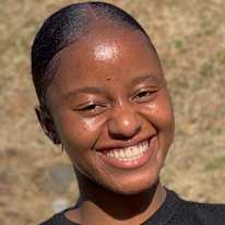 Samkelisiwe Simelane