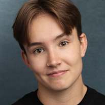 Tes