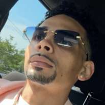 Jalen