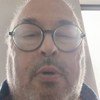 Anthony