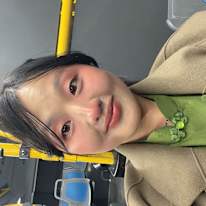 Sherry Chiang