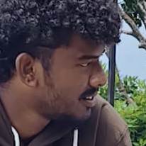 Guna