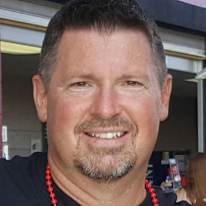 Greg