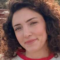 Gizem