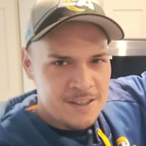 Brandon