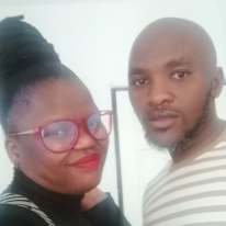 Vuyani Jama