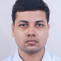 Raghav