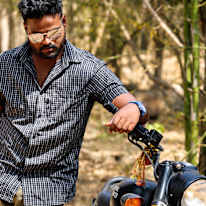 Raju
