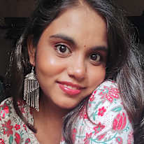 Avanthika