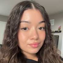 Elaine