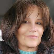 Jeanne Davy