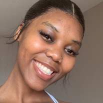 Mbali
