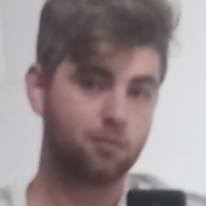 Joseph