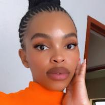 Mihle