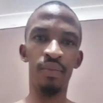 Mpho