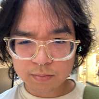 Bao